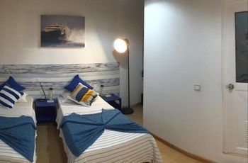 فندق Cokes Surf Camp ثولوسدو المظهر الخارجي الصورة