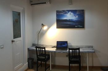 فندق Cokes Surf Camp ثولوسدو المظهر الخارجي الصورة