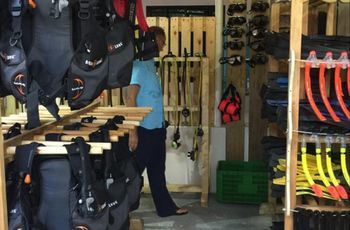فندق Cokes Surf Camp ثولوسدو المظهر الخارجي الصورة