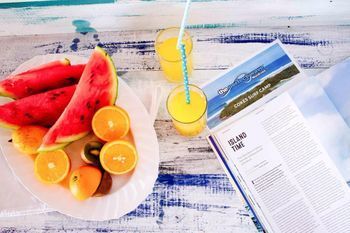 فندق Cokes Surf Camp ثولوسدو المظهر الخارجي الصورة